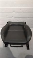 Сиденье левое переднее CHERY TIGGO 4 PRO 2021 Сиденье левое переднее CHERY TIGGO 4 PRO 2021