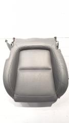 Сиденье левое переднее CHERY TIGGO 4 PRO 2021 Сиденье левое переднее CHERY TIGGO 4 PRO 2021