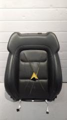 Сиденье левое переднее CHERY TIGGO 4 PRO 2021 Сиденье левое переднее CHERY TIGGO 4 PRO 2021