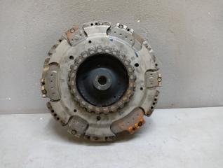 Сцепление (комплект) CHERY TIGGO 8 2022 Сцепление (комплект) CHERY TIGGO 8 2022