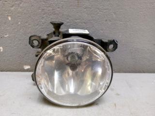 Фара противотуманная правая RENAULT FLUENCE 2013 M4RJ714 Фара противотуманная правая RENAULT FLUENCE 2013 M4RJ714