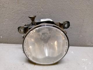 Фара противотуманная левая RENAULT FLUENCE 2013 M4RJ714 Фара противотуманная левая RENAULT FLUENCE 2013 M4RJ714