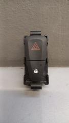 Кнопки прочие RENAULT FLUENCE 2013 M4RJ714 Кнопки прочие RENAULT FLUENCE 2013 M4RJ714