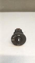 Кнопки прочие RENAULT FLUENCE 2013 M4RJ714 Кнопки прочие RENAULT FLUENCE 2013 M4RJ714