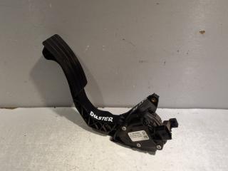 Педаль газа RENAULT DUSTER 2018 F4RE410 Педаль газа RENAULT DUSTER 2018 F4RE410