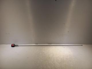 Антенна RENAULT DUSTER 2018 F4RE410 Антенна RENAULT DUSTER 2018 F4RE410