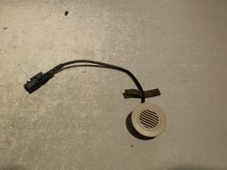 МИКРОФОН RENAULT DUSTER 2018 F4RE410 МИКРОФОН RENAULT DUSTER 2018 F4RE410