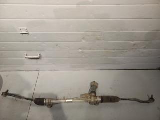 Рулевая рейка CHERY TIGGO 8 PRO MAX