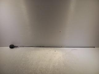 Антенна RENAULT DUSTER 2013 F4RA400 Антенна RENAULT DUSTER 2013 F4RA400