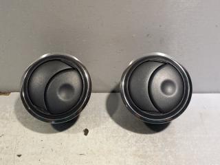 ДЕФЛЕКТОР ВОЗДУХА RENAULT DUSTER 2016 F4RE410 ДЕФЛЕКТОР ВОЗДУХА RENAULT DUSTER 2016 F4RE410