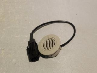 МИКРОФОН RENAULT DUSTER 2016 F4RE410 МИКРОФОН RENAULT DUSTER 2016 F4RE410