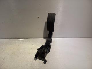 Педаль газа RENAULT DUSTER 2016 F4RE410 Педаль газа RENAULT DUSTER 2016 F4RE410