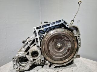 АКПП HONDA CR-V 2014 K24Z9