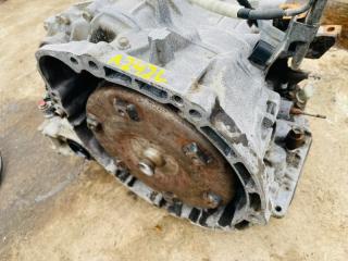 АКПП Toyota Starlet EP91 1996 4EFE
