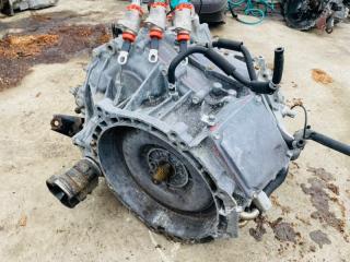 АКПП Toyota Prius NHW10 1999 1NZFXE