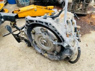 АКПП Toyota Will Cypha NCP70 2002 2NZFE