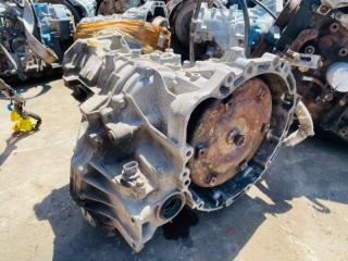 АКПП Toyota Sprinter Carib AE111 1999 4AFE