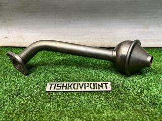 Маслоприемник Mercedes-Benz C-class W201 M102 Маслоприемник Mercedes-Benz C-class W201 M102