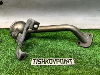 Маслоприемник Mercedes-Benz C-class W201 M102 Маслоприемник Mercedes-Benz C-class W201 M102