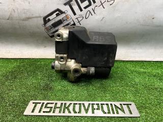 Блок ABS Mercedes-Benz E-class W124 Блок ABS Mercedes-Benz E-class W124