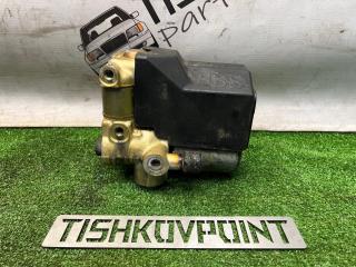 Блок ABS Mercedes-Benz E-class W124 Блок ABS Mercedes-Benz E-class W124