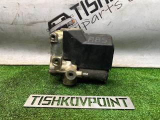Блок ABS Mercedes-Benz E-class W124 Блок ABS Mercedes-Benz E-class W124