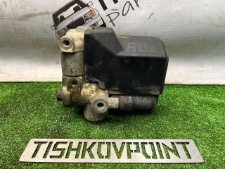 Блок ABS Mercedes-Benz E-class W124 Блок ABS Mercedes-Benz E-class W124