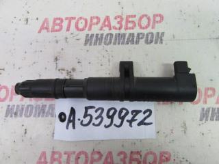 Ключ зажигания Renault Megane 2 2002-2009