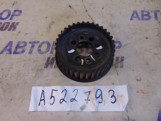 Шестерня привода ТНВД Mazda Bongo Friendee SG 1995-2005 Шестерня привода ТНВД Mazda Bongo Friendee SG 1995-2005