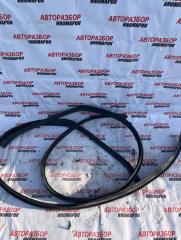 Молдинг крыши Renault Logan 1 LS 2006 K7M710