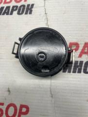 Датчик дождя Renault Megane 3 Датчик дождя Renault Megane 3