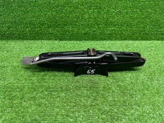 Домкрат Lada XRAY 2017 21129 Домкрат Lada XRAY 2017 21129