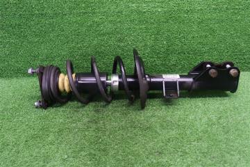 Амортизатор передний правый Lada Vesta Cross SW 2020 21129