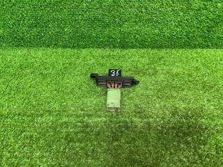 Резистор отопителя FORD Focus 3 2012 PNDA Резистор отопителя FORD Focus 3 2012 PNDA