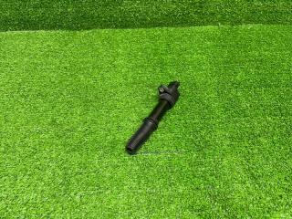 Катушка зажигания Lada Vesta 2022 21129