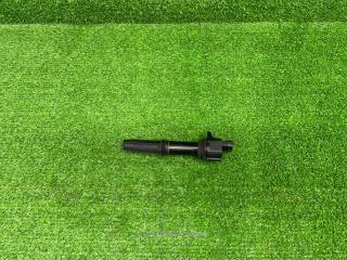 Катушка зажигания Lada Vesta 2022 21129