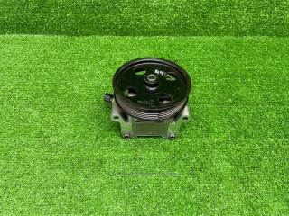 Насос гидроусилителя руля FORD Focus 2012 PNDA Насос гидроусилителя руля FORD Focus 2012 PNDA