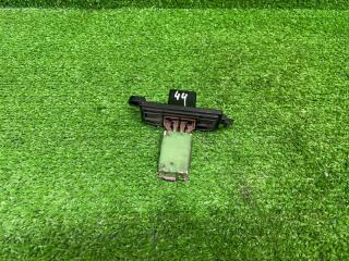 Резистор отопителя FORD Focus 2012 PNDA Резистор отопителя FORD Focus 2012 PNDA