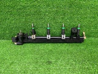 Топливная рейка FORD Focus 3 2012 PNDA