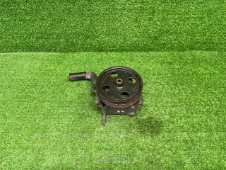 Насос гидроусилителя руля FORD Focus 3 2012 PNDA Насос гидроусилителя руля FORD Focus 3 2012 PNDA