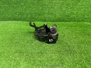 Катушка зажигания FORD Focus 3 2012