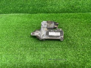 Стартер FORD Focus 3 2012 PNDA