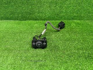 Кнопка обогрева сидений FORD Focus 3 2012 Кнопка обогрева сидений FORD Focus 3 2012