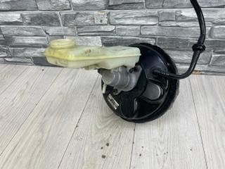 Усилитель тормозов вакуумный FORD Mondeo 4 2012 AOBC Усилитель тормозов вакуумный FORD Mondeo 4 2012 AOBC