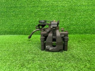 Суппорт тормозной задний левый FORD Mondeo 4 2012 AOBC Суппорт тормозной задний левый FORD Mondeo 4 2012 AOBC