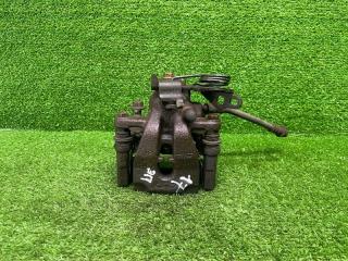 Суппорт тормозной задний правый FORD Mondeo 4 2012 AOBC Суппорт тормозной задний правый FORD Mondeo 4 2012 AOBC