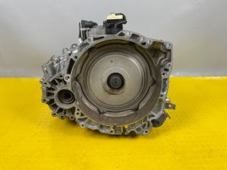 АКПП Geely Coolray 2022 JLH3G15TD