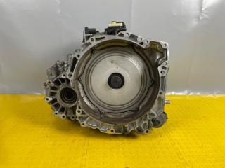 АКПП Geely Coolray 2022 JLH3G15TD