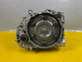 АКПП Geely Tugella 2023 4G20TDB