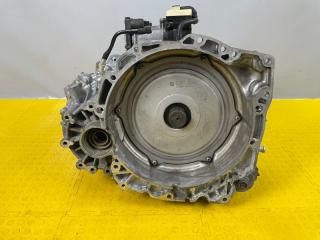 АКПП Geely Coolray 2022 JLH3G15TD